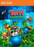 Putty Squad (Xbox 360)